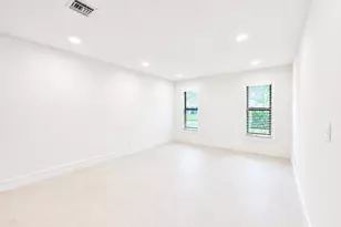 4823 NW 91st Way, Coral Springs, FL 33067 - Photo 7