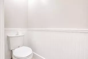 4823 NW 91st Way, Coral Springs, FL 33067 - Photo 21