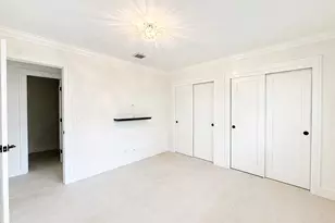 4823 NW 91st Way, Coral Springs, FL 33067 - Photo 29