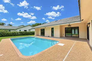 4823 NW 91st Way, Coral Springs, FL 33067 - Photo 37