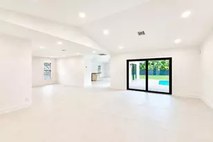 4823 NW 91st Way, Coral Springs, FL 33067 - Photo 5