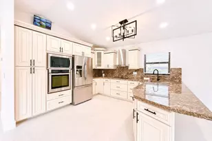 4823 NW 91st Way, Coral Springs, FL 33067 - Photo 15