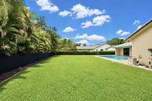 4823 NW 91st Way, Coral Springs, FL 33067 - Photo 39