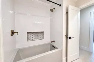 4823 NW 91st Way, Coral Springs, FL 33067 - Photo 35