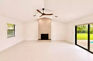 4823 NW 91st Way, Coral Springs, FL 33067 - Photo 17