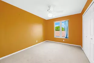 112 Camelot Ct, Royal Palm Beach, FL 33411 - Photo 27
