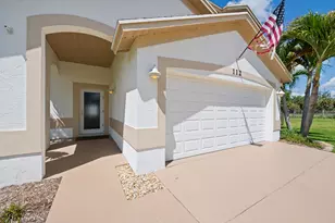 112 Camelot Ct, Royal Palm Beach, FL 33411 - Photo 31