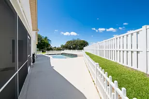112 Camelot Ct, Royal Palm Beach, FL 33411 - Photo 33