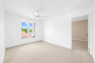 112 Camelot Ct, Royal Palm Beach, FL 33411 - Photo 25