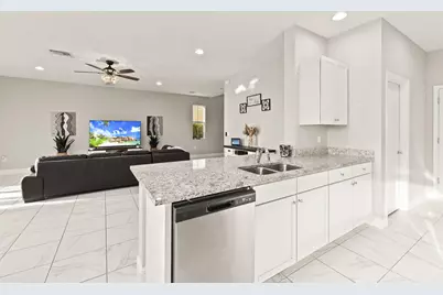 1962 NW Cataluna Circle, Port Saint Lucie, FL 34986 - Photo 5