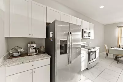 1962 NW Cataluna Circle, Port Saint Lucie, FL 34986 - Photo 9