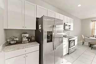 1962 NW Cataluna Cir, Port Saint Lucie, FL 34986 - Photo 9