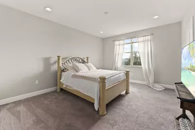 1962 NW Cataluna Circle, Port Saint Lucie, FL 34986 - Photo 21