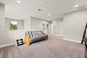 1962 NW Cataluna Cir, Port Saint Lucie, FL 34986 - Photo 17