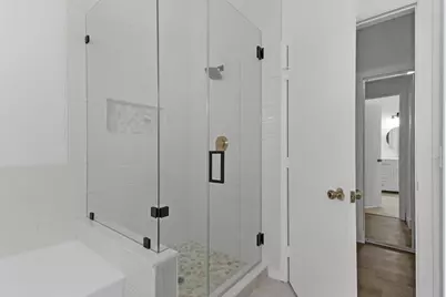 5139 Europa Drive #P, Boynton Beach, FL 33437 - Photo 37