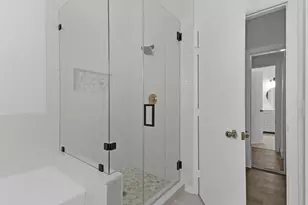 5139 Europa Dr, Boynton Beach, FL 33437 - Photo 37