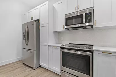 5139 Europa Drive #P, Boynton Beach, FL 33437 - Photo 23