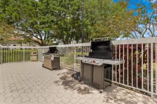 5139 Europa Dr, Boynton Beach, FL 33437 - Photo 71