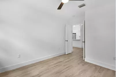 5139 Europa Drive #P, Boynton Beach, FL 33437 - Photo 27