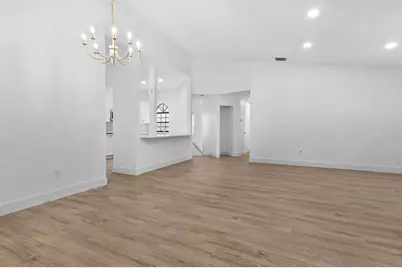 5139 Europa Drive #P, Boynton Beach, FL 33437 - Photo 21