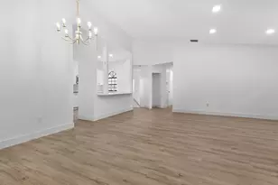 5139 Europa Dr, Boynton Beach, FL 33437 - Photo 21