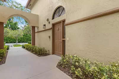 5139 Europa Drive #P, Boynton Beach, FL 33437 - Photo 11