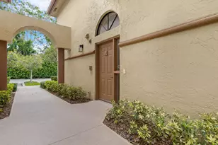 5139 Europa Dr, Boynton Beach, FL 33437 - Photo 11