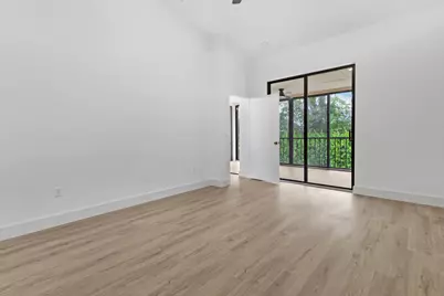 5139 Europa Drive #P, Boynton Beach, FL 33437 - Photo 35