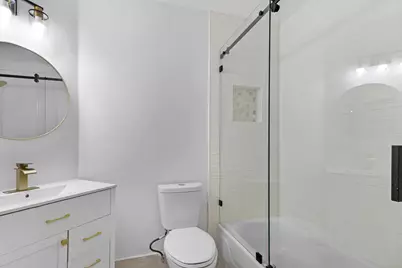 5139 Europa Drive #P, Boynton Beach, FL 33437 - Photo 33