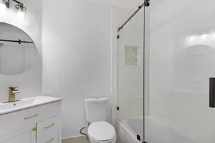 5139 Europa Dr, Boynton Beach, FL 33437 - Photo 33