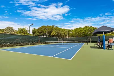 5139 Europa Drive #P, Boynton Beach, FL 33437 - Photo 61