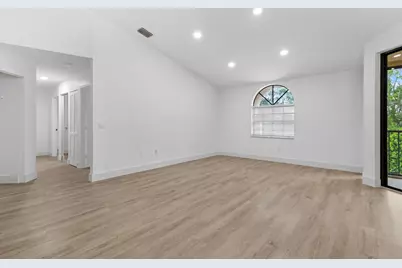 5139 Europa Drive #P, Boynton Beach, FL 33437 - Photo 17
