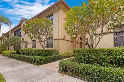 5139 Europa Drive #P, Boynton Beach, FL 33437 - Photo 9