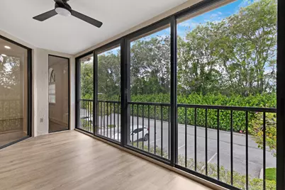 5139 Europa Drive #P, Boynton Beach, FL 33437 - Photo 45