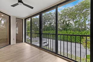 5139 Europa Dr, Boynton Beach, FL 33437 - Photo 45
