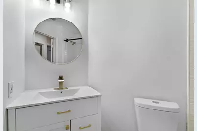 5139 Europa Drive #P, Boynton Beach, FL 33437 - Photo 31