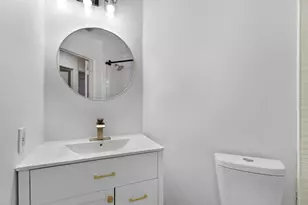 5139 Europa Dr, Boynton Beach, FL 33437 - Photo 31