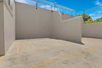5139 Europa Drive #P, Boynton Beach, FL 33437 - Photo 59