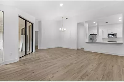 5139 Europa Drive #P, Boynton Beach, FL 33437 - Photo 19