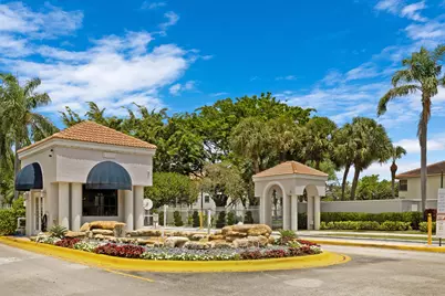 5139 Europa Drive #P, Boynton Beach, FL 33437 - Photo 5