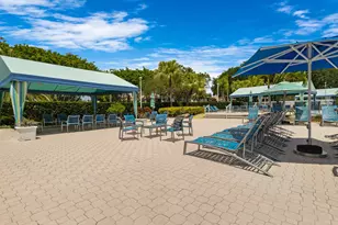 5139 Europa Dr, Boynton Beach, FL 33437 - Photo 69