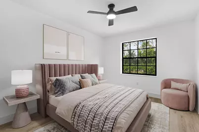 5139 Europa Drive #P, Boynton Beach, FL 33437 - Photo 3