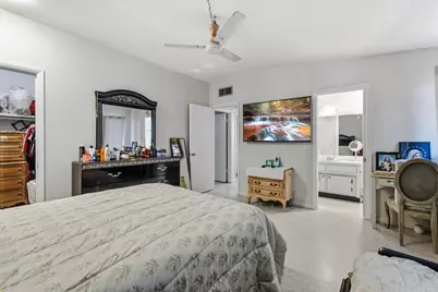 181 Banyan Drive, Port Saint Lucie, FL 34952 - Photo 19