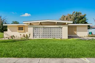 181 Banyan Dr, Port Saint Lucie, FL 34952 - Photo 1