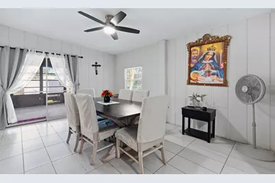 181 Banyan Drive, Port Saint Lucie, FL 34952 - Photo 5