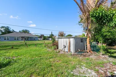 181 Banyan Drive, Port Saint Lucie, FL 34952 - Photo 35