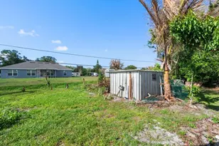 181 Banyan Dr, Port Saint Lucie, FL 34952 - Photo 35
