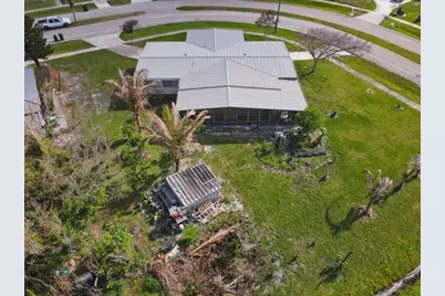181 Banyan Drive, Port Saint Lucie, FL 34952 - Photo 39