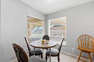 181 Banyan Dr, Port Saint Lucie, FL 34952 - Photo 15