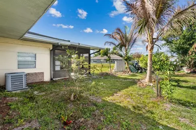 181 Banyan Drive, Port Saint Lucie, FL 34952 - Photo 33